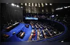 Senado retoma discussão sobre fim da escala 6x1 nesta terça-feira
