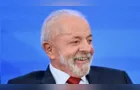 Lula anuncia subsídio e medida contra endividamento de MEIs