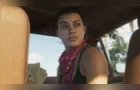 GTA VI: novo vazamento traz novos detalhes sobre o jogo