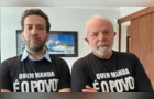 "Exército do Lula": após registro no TSE, Nunes Marques autoriza canal