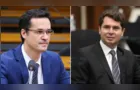 Petição pede anulação de votos de Deltan e vaga para Curi no Senado