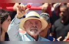 Lula propõe o 'Pé-de-Meia universitário' com auxílio de R$ 700 por mês