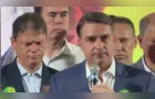 Flávio Bolsonaro critica medidas de Lula para MEIs: 'conversinha'
