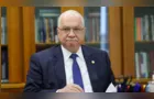 Master: Fachin se reúne com PF para tratar de citações a ministros