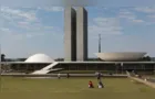 Calendário especial pode acelerar votação da PEC do fim da escala 6x1