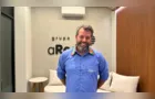 Secretário de Cultura explica suspensão de sessão sobre tombamento de igrejas