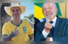 Band manterá debate só com Lula e deixará púlpito de Flávio vazio