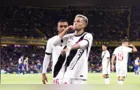 Vasco supera expulsão, vence Boca e se aproxima da final da Sul-Americana