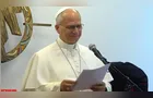Papa Leão XIV tem noite tranquila após cirurgia no pulmão, diz Vaticano