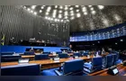 Senado deve concluir votação da PEC do fim da escala 6x1 nesta quarta