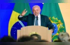 Lula envia carta a evangélicos em busca de aproximação com segmento