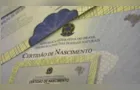 PG registrou 94 mudanças de nome em Cartório após nova lei