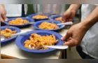 Câmara de PG mantém veto à lei que garantia sobras da merenda escolar a professores e servidores