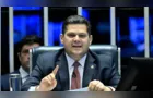PEC 6x1: Alcolumbre prevê votação em 2 turnos nesta quarta