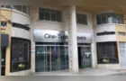 PG realiza audiência pública de revisão do Plano Local de Habitação de Interesse Social