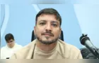 Maratona Internacional de PG é reconhecida como patrimônio cultural imaterial