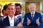 Quaest 2º turno: Flávio Bolsonaro tem 46% e Lula 44%