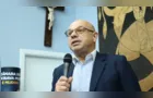 Núcleo das Indústrias pede terminal de ônibus no Distrito Industrial de PG