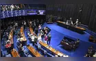 Fim da escala 6x1: veja como ficam a jornada e a transição das regras