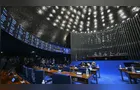 Senado vota PEC da Segurança nesta quinta-feira; veja mudanças