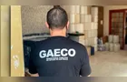 PF mira grupo que usava eletrodomésticos para traficar drogas enviadas do Paraná