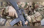 EUA enviam centenas de militares à América Latina contra narcotráfico