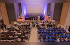 UEPG recebe 55 novos professores efetivos após dez anos