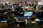 Brasil regulamenta indústria de games e prevê plataforma pública
