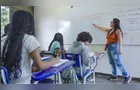 Educação: Flávio quer escolas militares; Lula propõe ampliar ensino integral