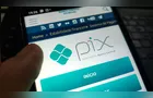 Moradores de Irati caem em golpe e têm celulares bloqueados