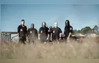 Sexta às Seis terá shows de Ultraleve e Hellshade em PG