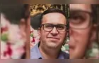 Policial militar morre após cair de escada durante reparo em casa no Paraná