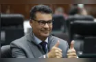 Rangel destina recursos para entidades assistenciais de PG e Jaguariaíva