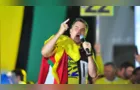 Flávio Bolsonaro defende redução da maioridade penal para 14 anos