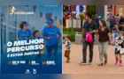 Castrolanda celebra 75 anos com corrida e Dia da Família neste domingo em Castro