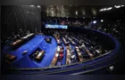 Bancada do PT resiste à emenda para reduzir maioridade penal