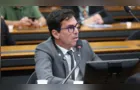 Comissão aprova proibição de patrocínio de sites pornográficos no esporte