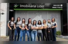 Imobiliária Líder mostra negociação e revela como funciona o processo da casa própria