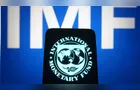Brasil deve voltar a ser a 8ª maior economia do mundo em 2027, diz FMI