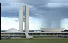 Congresso promulga PEC que acaba com escala 6x1 nesta sexta