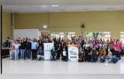 Encontro reúne instituições para fortalecer ações socioambientais nos Campos Gerais