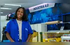 Senai possui mais de 22 mil vagas abertas para capacitações