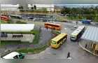 Concessão do transporte coletivo de PG segue sem definição