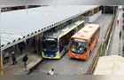 Transporte público de PG recebe investimentos de R$ 87,2 milhões