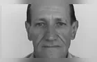 Identificado idoso de 67 anos que morreu atropelado na Av. Souza Naves, em PG