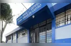 Rapaz foragido da Justiça é preso por estupro de vulnerável em Castro