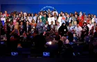 Brasileiras são homenageadas pela ONU por atuação na pesca