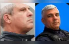Guarda Civil Municipal morre aos 43 anos em Ponta Grossa