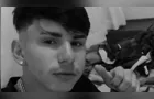 Jovem que morreu atropelado em Ponta Grossa será sepultado nesta segunda