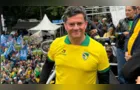 Campanha de Flávio quer Moro em primeira fila do debate para provocar Lula